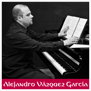 alejandro vazquez