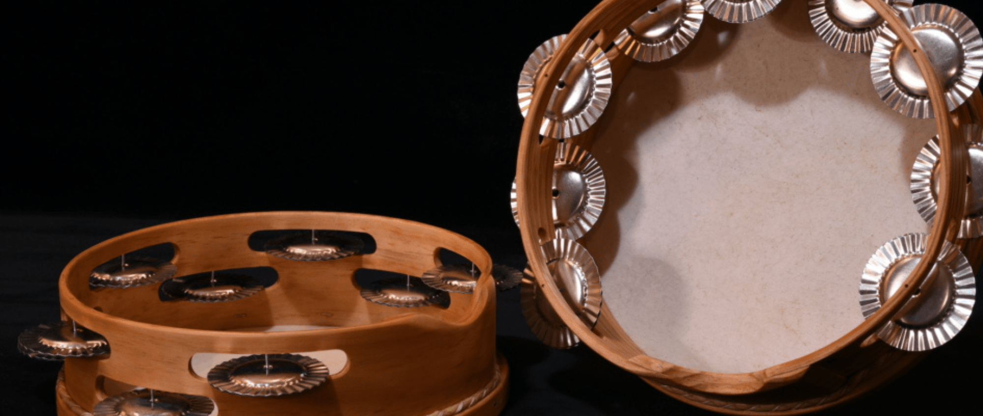 A Escola de Música abre o prazo de inscrición dos obradoiros