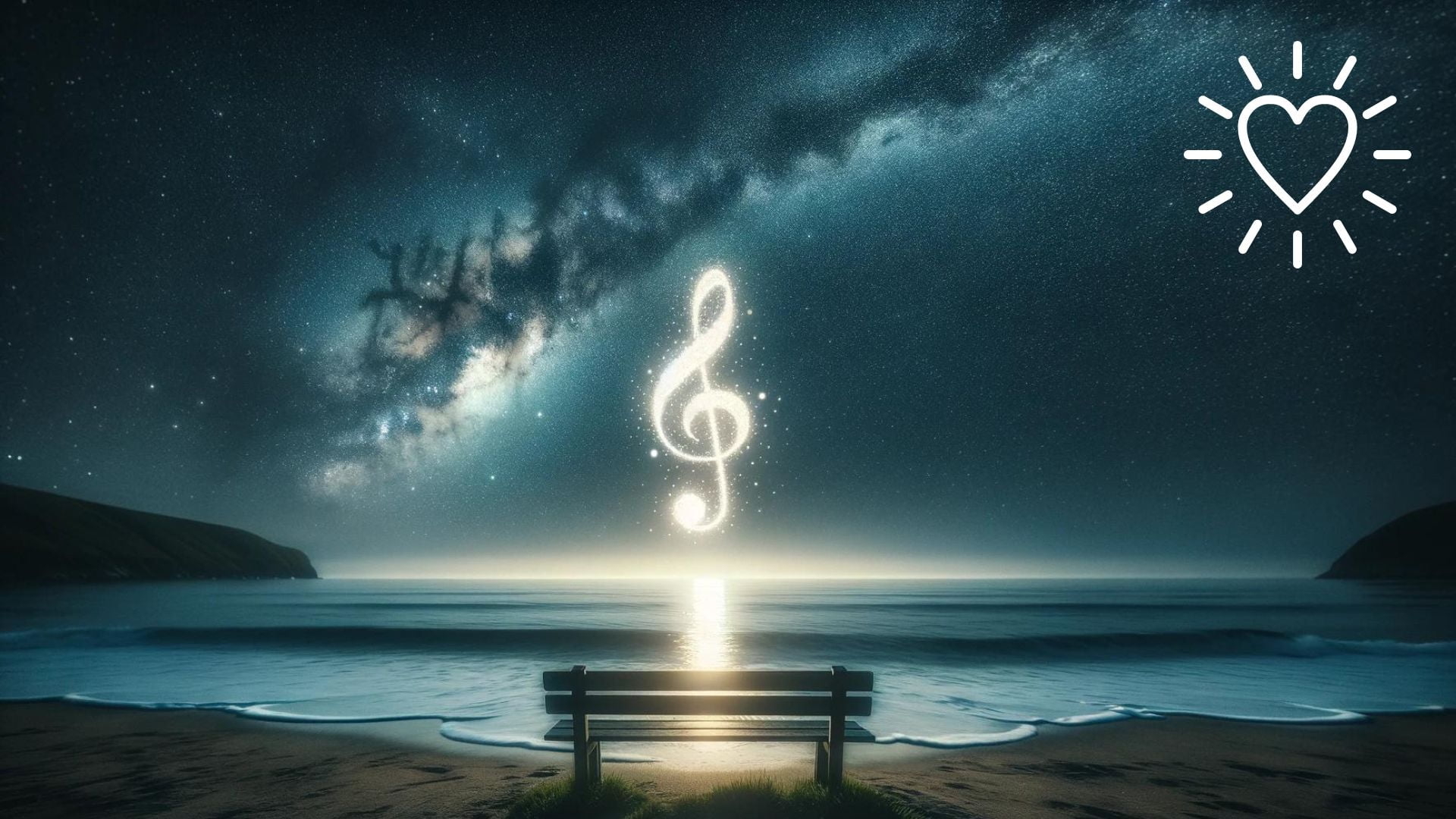 En Ortigueira a Música é a nosa Paixón