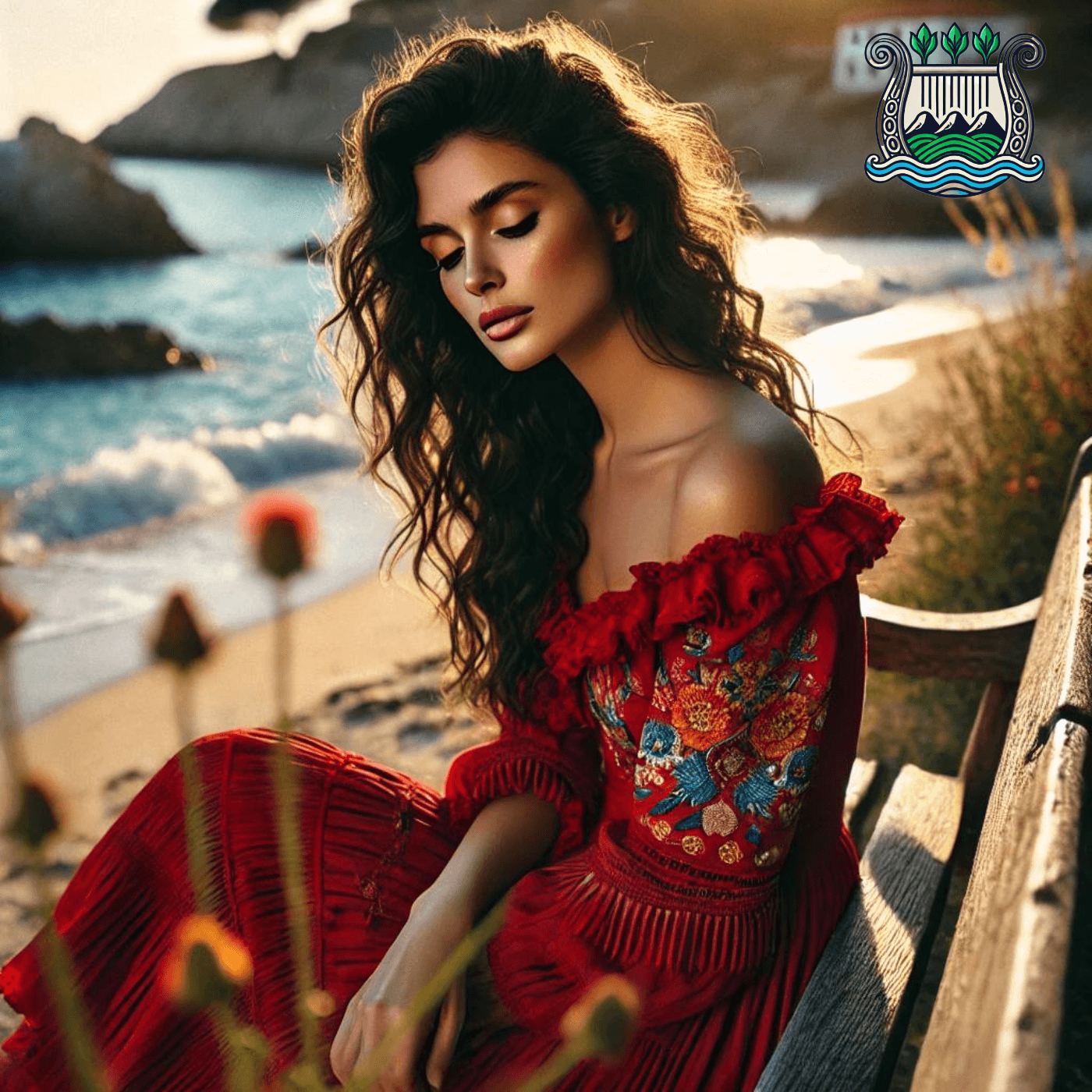 Quen puidera namorala | Cunqueiro vs Batallán