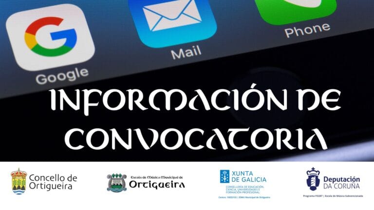 subvencion diputacion