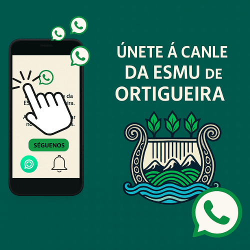 FAI CLIC AQUI - SUSCRIBETE